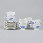 1526 3312 COFFEE SET